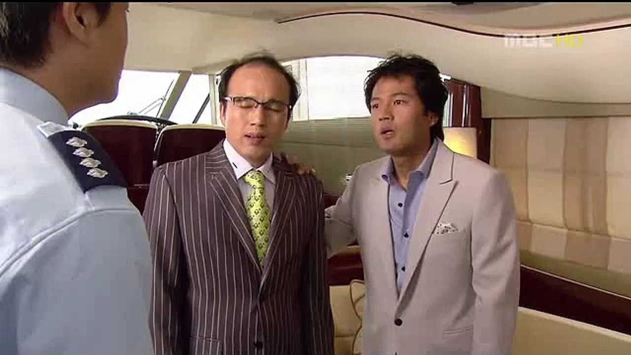 밤워닷COM는 유흥문화 간석키스방 4491