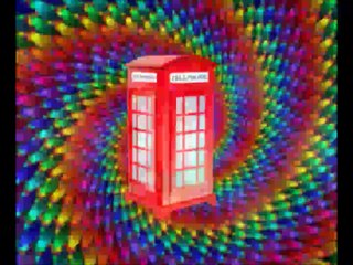 "Raputzel": "The Adventures Of The Young Magic Mike"