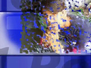 Palat Aao Ke Sad Urdu Poetry