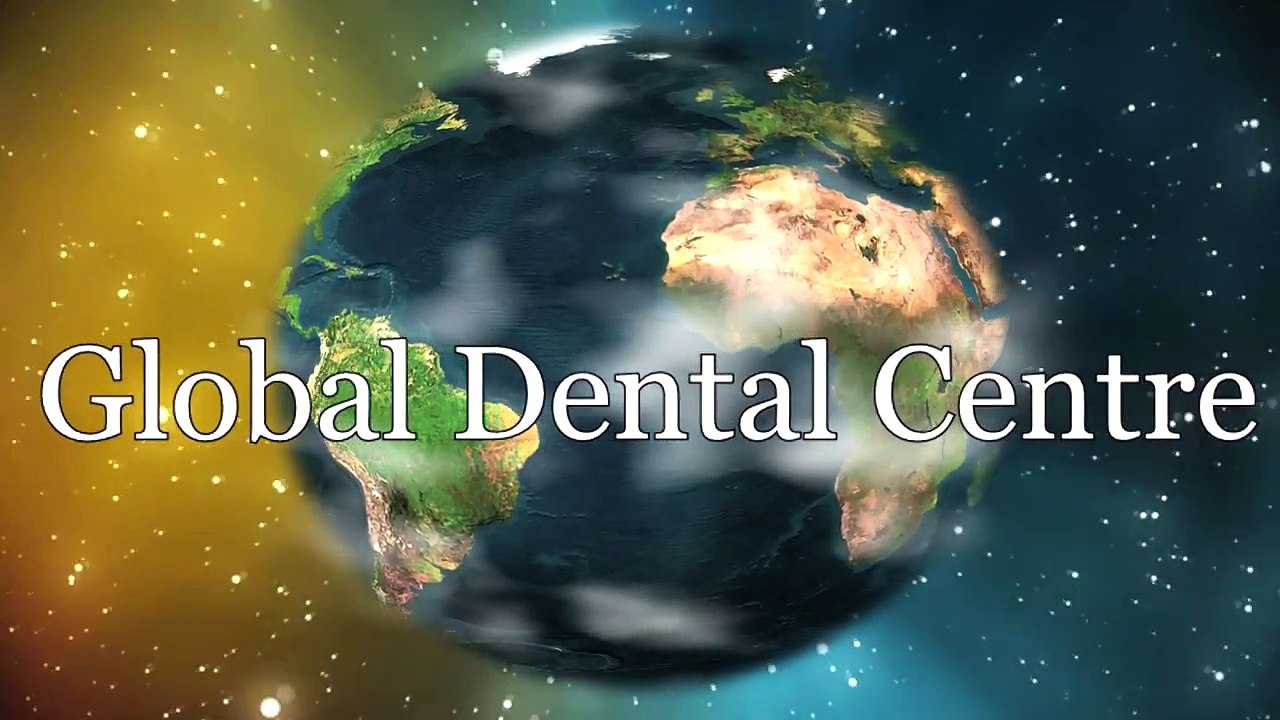 Global Dental Centre