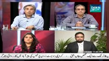 Zara Hut Kay ~ 24th February 2015 - Pakistani Talk Shows - Live Pak News