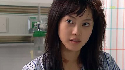 bamwaR쩜coM의 NF언니 종로키스방 3659