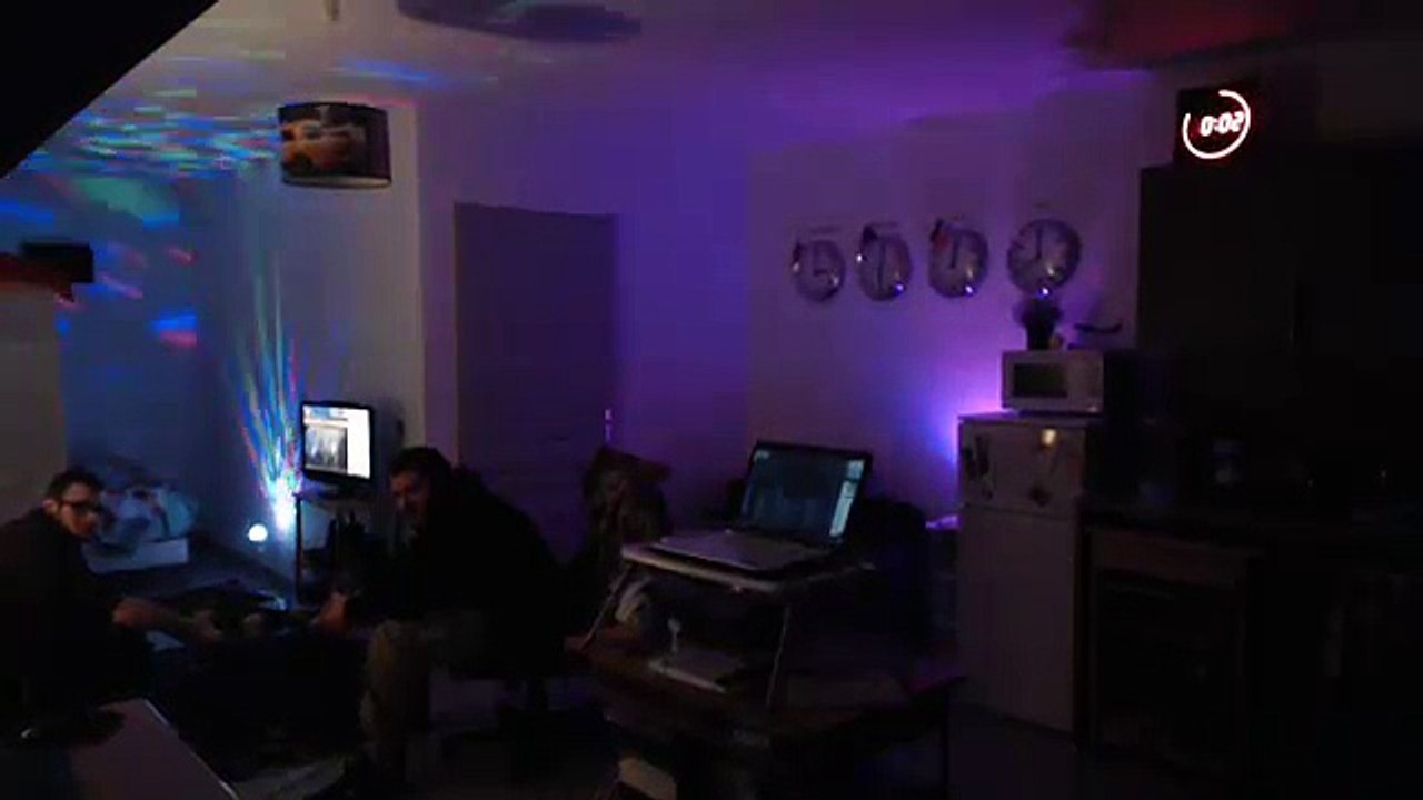 live_maxime15tv-2100068737-711512763_2015-02-06-16.55.37.657-CST_0