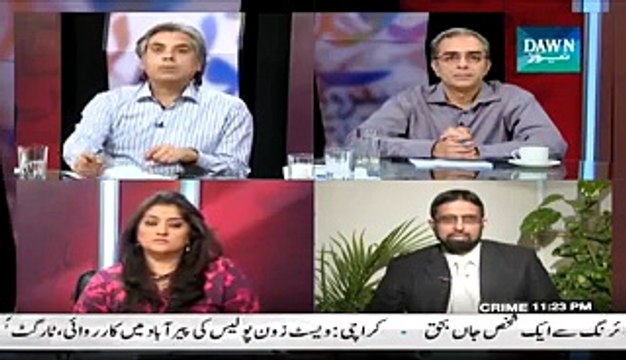 Zara Hut Kay (Online Chor...Facebook Kay Luteray) - 24th February 2015