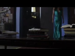 American Mary ( bande annonce VO )