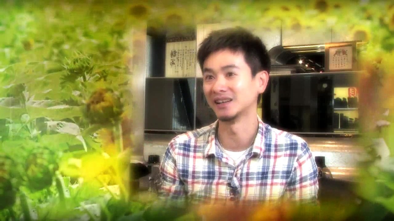 覺今是而昨非 (HD 粵語) (香港系列)