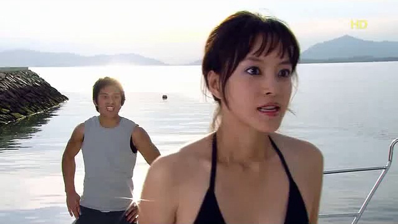 밤워닷COM는 유흥문화 창원키스방 4160