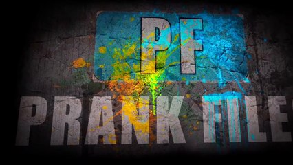 TERRIFYING SPIDER ATTACK PRANK ( $100 Christmas Gift! )