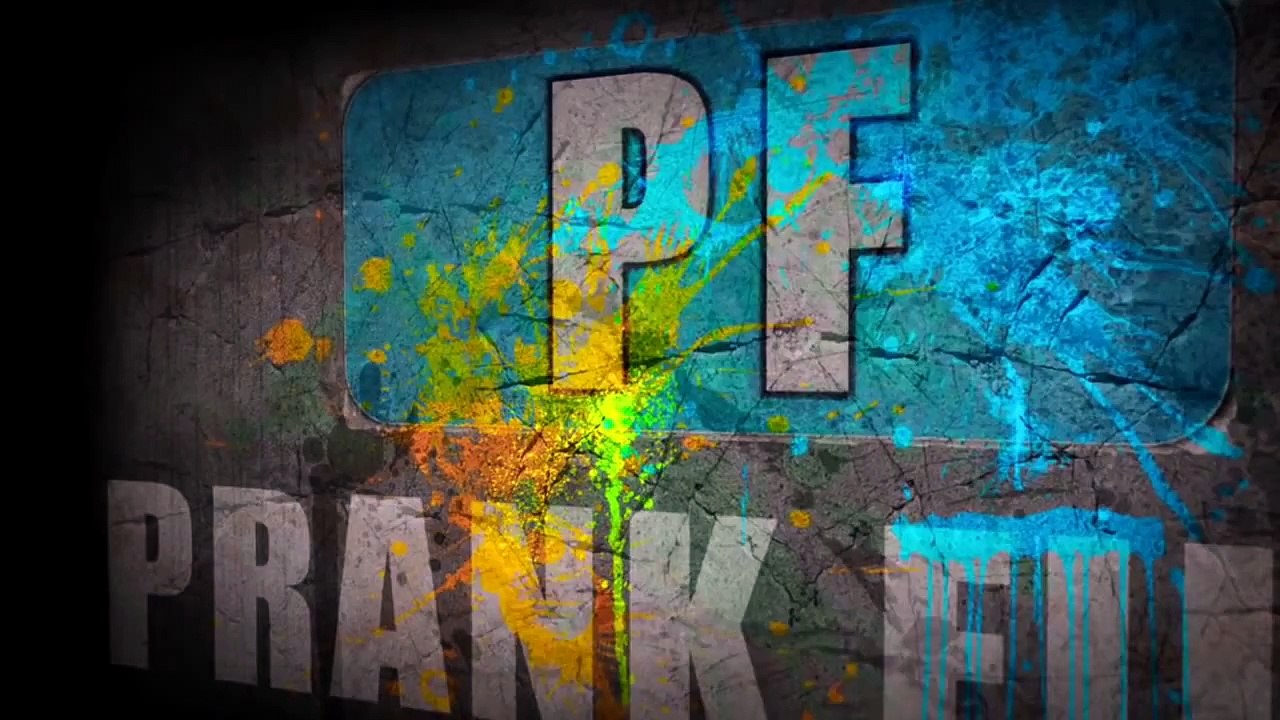 Cheating Boyfriend Prank Goes Wrong!!