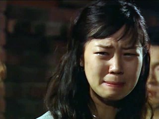 bamWar쩜NeT으로 삼성오피 조임체크 9484