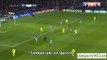 Luis Suarez 2nd Goal Manchester City 0 - 2 Barcelona (UEFA CHAMPIONSHIP)