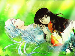 Arcoiris de esperanza