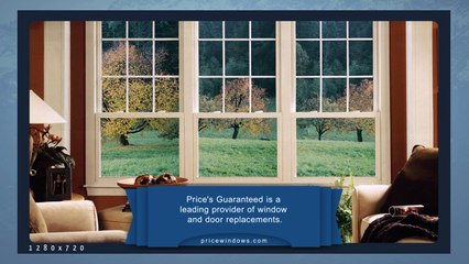 Window and Door Installation Services in Utah