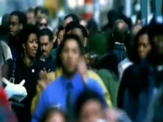 Şeytanın silahı  romantizm