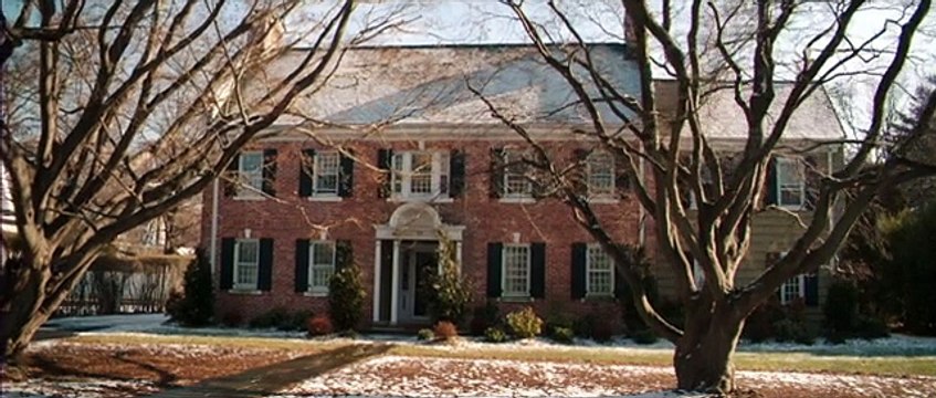 Life of Crime Official Trailer 1 (2014) - Isla Fisher, Jennifer Aniston Crime Comedy HD