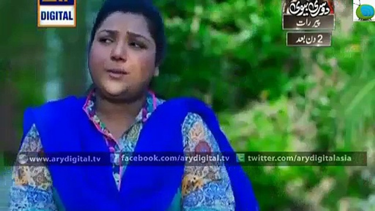 Rasgullay Episode 84 - 29th November 2014