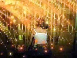 Iman Dol Jayenge Noor