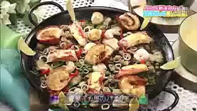 SMAP×SMAP 12 06 11「AKB48 新選抜メンバー来店!!」 05