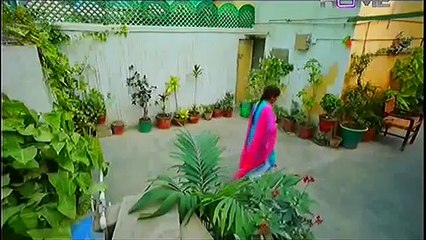 Jeena Dushwar Sahi Episode 13 Full - 24 February 2015