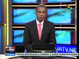 Palestina: apelarán fallo de EE.UU. que impone multa multimillonaria