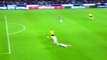 Juventus vs Borussia Dortmund 1-1 GOAL Marco Reus
