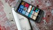 HTC One M8 for Windows is available at Verizon Wireless