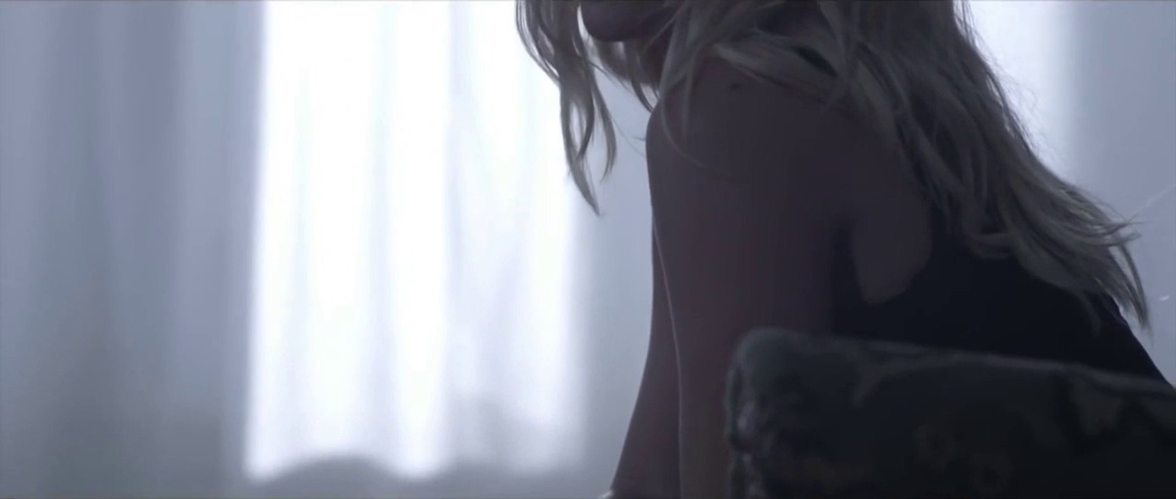 Νάντια Mπουλέ-Κλέψε με  Greek- face (hellenicᴴᴰ video clips)