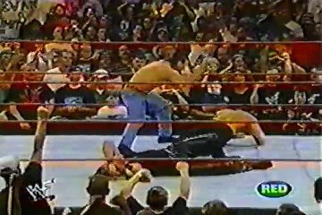 WWF-RAW(LATINO)1999-13