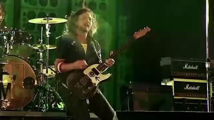 Made in America Official Trailer 1 (2014) - Jay-Z, Ron Howard Documentary HD