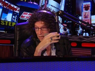 HTVOD - Staff Questions And Staff Wives