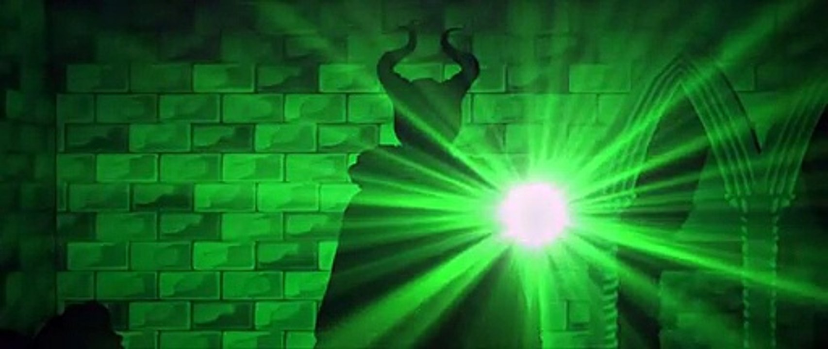 Maleficent True Featurette (2014) - Angelina Jolie Disney Movie HD