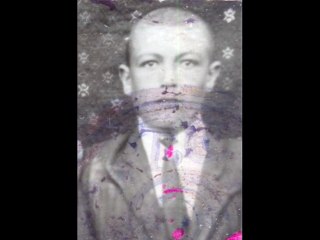 1962 - 1996 CAFERLİ KÖYÜ İLKOKULU