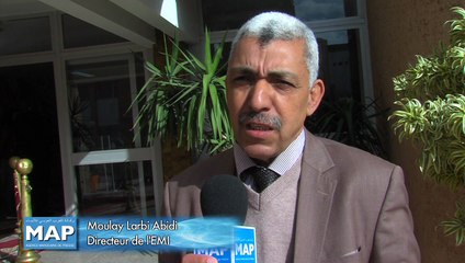 5ème édition du "Power Day" du club EMI Énergie