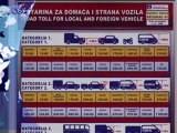 Vesti na vlaškom jeziku, 24. februar 2015. (RTV Bor)