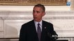 Obama Praises Governors for Expanding Medicaid Under ACA
