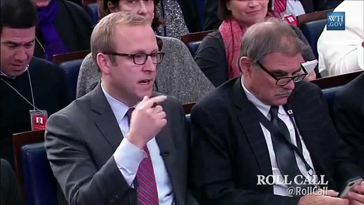 WH Draws Distinction Between Taliban, al-Qaida