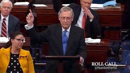 Congressional Hits and Misses: Week of Jan. 19, 2015