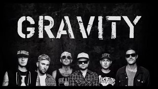- Gravity Undead (Full Song)