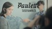 Teaser Paulette N°20