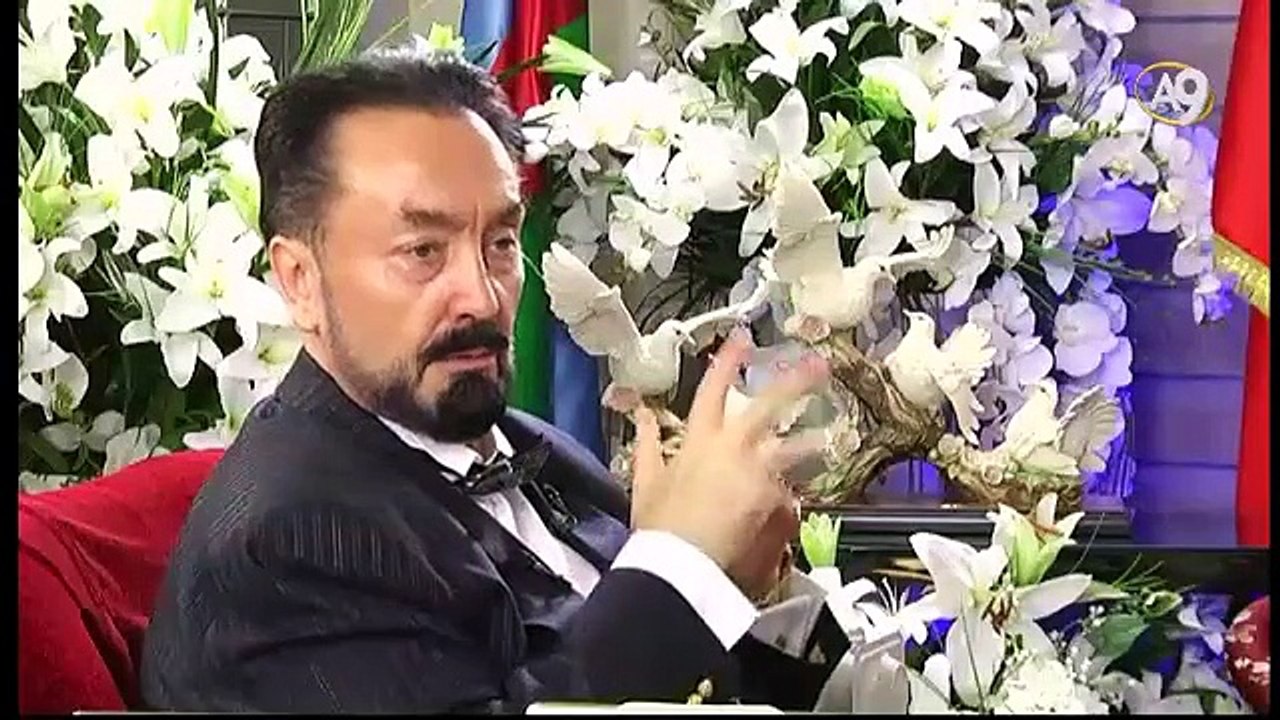 Des sagesses et des secrets du Coran ; l'amour