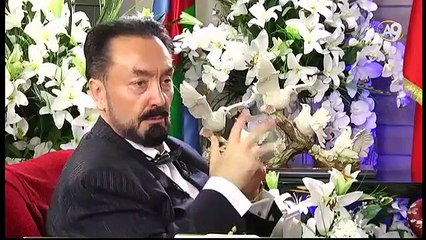 Des sagesses et des secrets du Coran ; l'amour