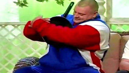 We Love Russia 4 || VPL