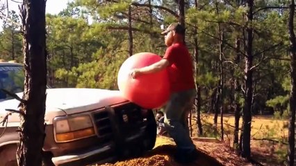 Fail Compilation December 2012 || VPL