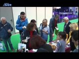 Oko istoka, 24. februar 2015. (RTV Bor)