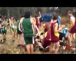 Fail Compilation September 2012 || VPL