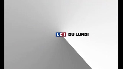 LCI Bande Annonce Choisissez Votre Camp