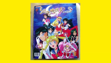 RANDOM: Objetos que conoces si naciste en los 90s