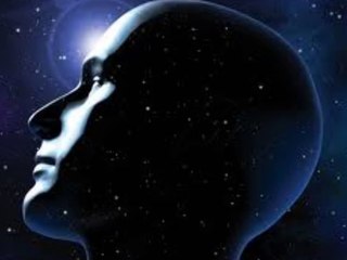 Subliminal  Self Confidence