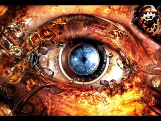 Regarde Le Monde - Zethy - Pauvreté, Guerre De Religion, Chômage...