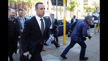 What role did Oscar Pistorius' mental health play?